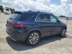 2022 Mercedes-Benz Gle 450 4Matic იყიდება Lumberton-ში, NC - Front End
