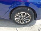 2020 HYUNDAI IONIQ PREM for sale at Copart ROCHFORD