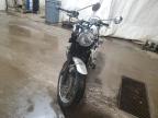 2020 TRIUMPH MOTORCYCLE BONNEVILLE T120   a la Venta en Copart PA - ALTOONA
