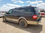 2013 Ford Expedition El Xlt for Sale in Amarillo, TX - All Over