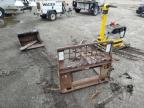 2008 Other Industrial Fork na sprzedaż w West Palm Beach, FL - Vandalism