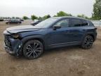 2024 MAZDA CX-50 PREMIUM   for sale at Copart ON - LONDON
