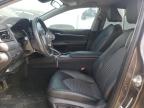 2023 Toyota Camry Se Night Shade en Venta en Chicago Heights, IL - Front End