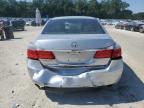 2015 Honda Accord Ex   zu verkaufen in Ocala, FL - Front End