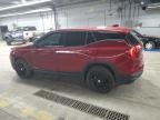 2018 Gmc Terrain Sle na sprzedaż w Wheeling, IL - Front End