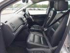 2014 SEAT ALHAMBRA S for sale at Copart NEWBURY