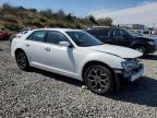 2018 Chrysler 300 S للبيع في Reno، NV - Front End