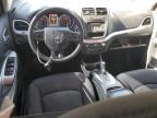 2018 Dodge Journey Se на продаже в Tucson, AZ - Side