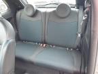 2020 FIAT 500 LAUNCH for sale at Copart NEWBURY