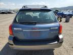Helena, MT에서 판매 중인 2005 Subaru Legacy Outback 2.5I - Normal Wear