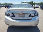 2014 Honda Civic Hybrid   for Sale in Dunn, NC - Front End