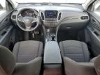 Homestead, FL에서 판매 중인 2024 Chevrolet Equinox Lt - Front End