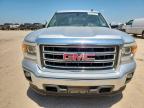 2014 Gmc Sierra C1500 Sle   zu verkaufen in Amarillo, TX - Hail
