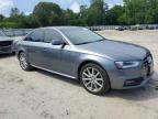 2015 Audi A4 Premium Plus   for Sale in Seaford, DE - Mechanical