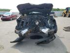 2009 Chevrolet Silverado K1500 Lt de vânzare în Windham, ME - Front End