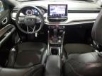 2023 Jeep Compass Latitude   იყიდება Columbia Station-ში, OH - Front End