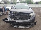 2017 Honda Cr-V Touring for Sale in New Britain, CT - Front End