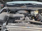 2022 Ram 1500 Big Horn/Lone Star for Sale in Jacksonville, FL - Front End