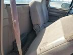 Airway Heights, WA에서 판매 중인 1996 Ford F150  - Normal Wear