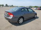 2010 Honda Civic Lx للبيع في Brookhaven، NY - Front End