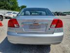 2003 Honda Civic Lx   zu verkaufen in Prairie Grove, AR - Front End