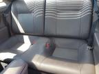 2002 TOYOTA CELICA 190 for sale at Copart SANDY
