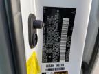 2013 Toyota Sienna Xle for Sale in Lawrenceburg, KY - Front End