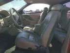 2004 Ford Mustang Gt for Sale in Las Vegas, NV - Front End