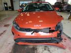 Angola, NY에서 판매 중인 2022 Kia Forte Fe - Front End