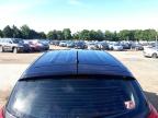 2014 KIA SPORTAGE 1 for sale at Copart COLCHESTER