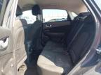 2023 HYUNDAI KONA PREMIUM GDI HEV S-A  for sale at Copart CHESTER