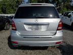 Riverview, FL에서 판매 중인 2010 Mercedes-Benz Gl 450 4Matic   - Rear End