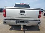 2016 Gmc Sierra K1500 Sle na sprzedaż w Pennsburg, PA - Front End