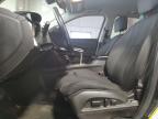 2015 Chevrolet Equinox Lt for Sale in Albany, NY - Rear End