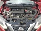 2017 Nissan Rogue S   იყიდება Riverview-ში, FL - Front End