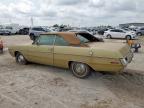 Houston, TX에서 판매 중인 1970 Dodge Dart - Front End