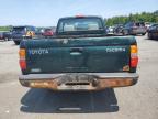 2001 Toyota Tacoma  იყიდება Windham-ში, ME - Mechanical