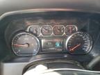 2014 Chevrolet Silverado K1500 Lt for Sale in Sacramento, CA - Side