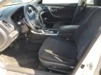 2013 Nissan Altima 2.5   for Sale in Austell, GA - Side