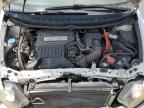 2008 HONDA CIVIC HYBRID   for sale at Copart ON - TORONTO