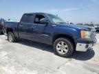 2010 GMC SIERRA K1500 SLE   à vendre chez Copart CA - SUN VALLEY