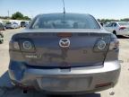 2009 Mazda 3 I for Sale in Littleton, CO - Front End