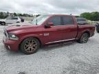 2018 Ram 1500 Longhorn продається в Fairburn, GA - Mechanical