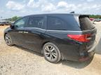 5FNRL6H83NB****** Used and Repairable 2022 Honda Odyssey in AL - Tanner