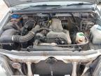 2004 SUZUKI JIMNY MODE for sale at Copart BRISTOL