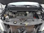 2020 Nissan Pathfinder Sl   للبيع في Arcadia، FL - Front End
