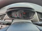 2020 Chevrolet Trax Ls продається в Miami, FL - Water/Flood