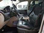 2015 Chrysler Town & Country Limited Platinum for Sale in Blaine, MN - Rear End
