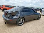 2005 Lexus Is 300 for Sale in San Antonio, TX - Rear End