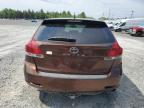 2013 TOYOTA VENZA LE   à vendre chez Copart NS - HALIFAX